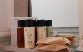 Kriò Suite